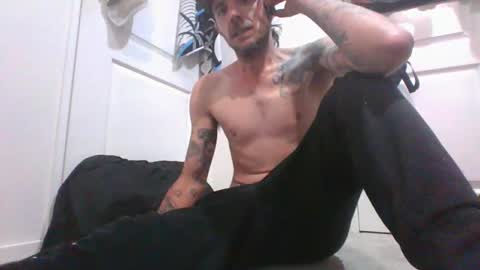 kaidenboss online show from May 2, 2026, 6:13 pm