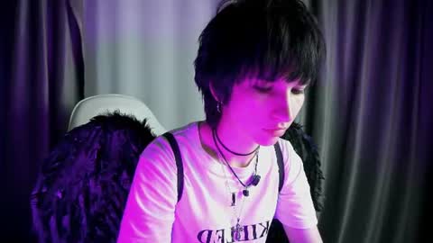 Kai online show from August 1, 2026, 7:40 am