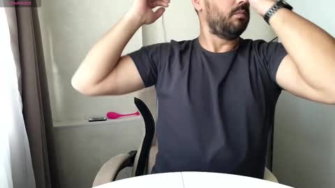 Snapshot of kaifik chatting on October 18, 2025, 7:20 am kaifik online show from October 18, 2025, 7:20 am