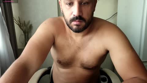 Snapshot of kaifik chatting on October 19, 2025, 9:21 am kaifik online show from October 19, 2025, 9:21 am