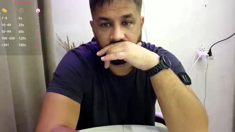 Snapshot of kaifik chatting on October 20, 2025, 11:32 am kaifik online show from October 20, 2025, 11:32 am