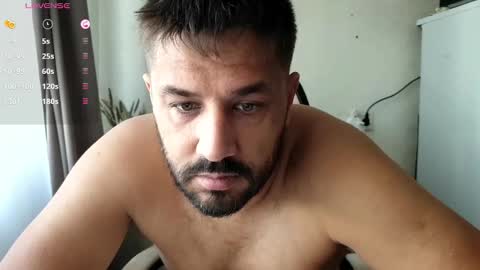 Snapshot of kaifik chatting on October 21, 2025, 2:45 am kaifik online show from October 21, 2025, 2:45 am