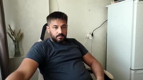 Snapshot of kaifik chatting on October 26, 2025, 6:19 am kaifik online show from October 26, 2025, 6:19 am