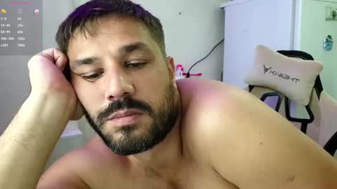 Snapshot of kaifik chatting on October 30, 2025, 2:02 am kaifik online show from October 30, 2025, 2:02 am