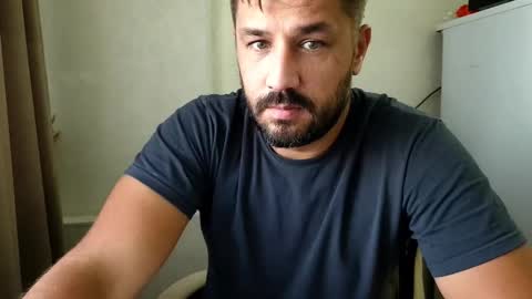 Snapshot of kaifik chatting on November 2, 2025, 1:30 am kaifik online show from November 2, 2025, 1:30 am