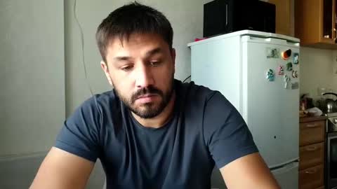 Snapshot of kaifik chatting on November 10, 2025, 2:10 am kaifik online show from November 10, 2025, 2:10 am