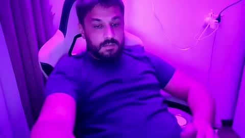 Snapshot of kaifik chatting on November 10, 2025, 11:59 pm kaifik online show from November 10, 2025, 11:59 pm