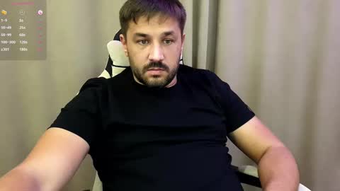 Snapshot of kaifik chatting on November 11, 2025, 12:05 pm kaifik online show from November 11, 2025, 12:05 pm