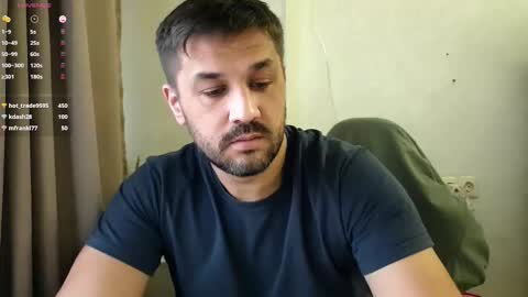 kaifik online show from February 15, 2026, 12:51 am