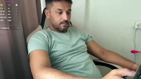 kaifik online show from March 22, 2026, 1:09 am