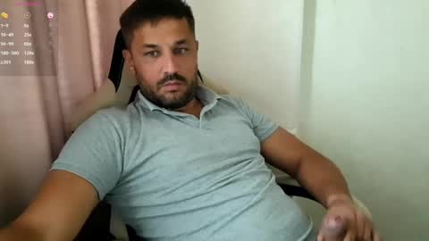 Snapshot of kaifik chatting on June 6, 2026, 12:16 am kaifik online show from June 6, 2026, 12:16 am