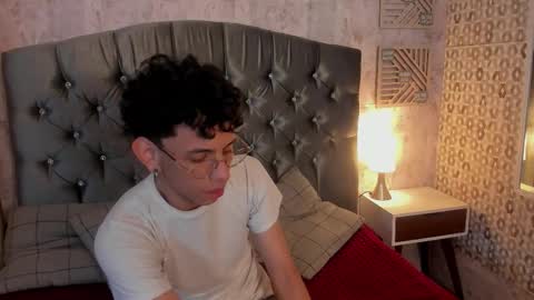 kai online show from February 5, 2026, 3:00 am