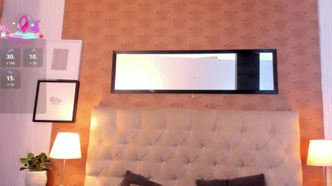 kai online show from April 5, 2026, 3:36 am