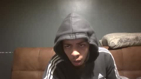 Snapshot of kaikb_ chatting on October 2, 2025, 11:12 pm kaikb_ online show from October 2, 2025, 11:12 pm