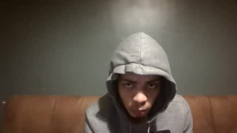 Snapshot of kaikb_ chatting on October 5, 2025, 1:37 am kaikb_ online show from October 5, 2025, 1:37 am