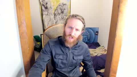 Kaiku77 online show from December 4, 2024, 11:24 pm