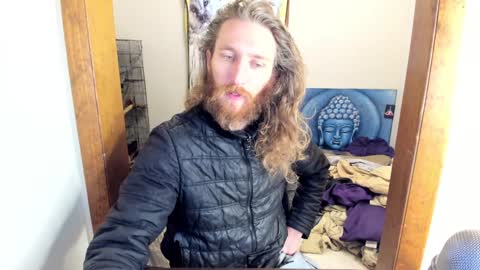 Kaiku77 online show from December 21, 2024, 8:32 pm