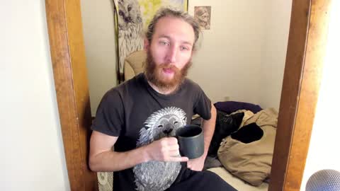 Kaiku77 online show from December 25, 2024, 10:27 pm