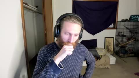 Kaiku77 online show from December 29, 2024, 10:45 am