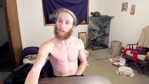 Kaiku77 online show from January 1, 2025, 6:47 am