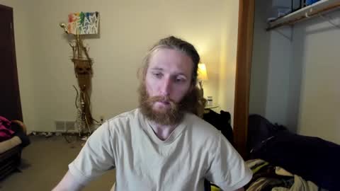 Kaiku77 online show from January 16, 2025, 8:43 am