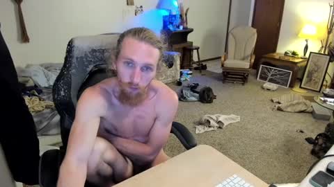 Kaiku77 online show from September 25, 2025, 7:56 am