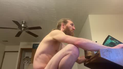 Kaiku77 online show from March 28, 2026, 4:12 am