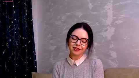Kaila Lewis online show from February 15, 2026, 6:26 pm