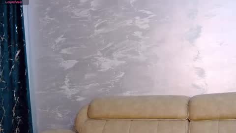 Kaila Lewis online show from May 12, 2026, 5:32 pm