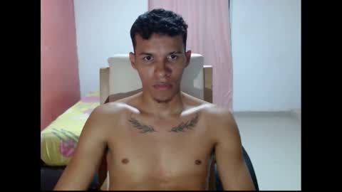 Snapshot of kailan_hot chatting on March 3, 2025, 11:35 pm kailan_hot online show from March 3, 2025, 11:35 pm