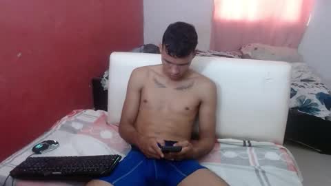 Snapshot of kailan_hot chatting on November 2, 2025, 7:27 pm kailan_hot online show from November 2, 2025, 7:27 pm