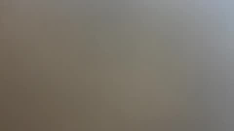          Anime Goth Kaila Kitty Kandy          online show from December 5, 2024, 10:45 pm