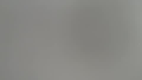          Anime Goth Kaila Kitty Kandy          online show from January 16, 2025, 6:48 pm