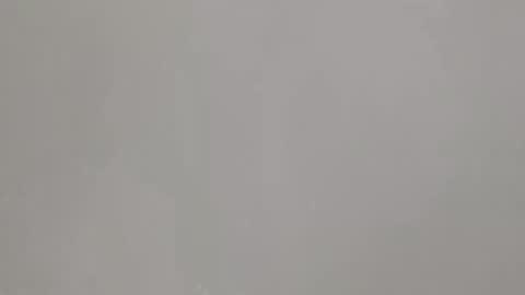          Anime Goth Kaila Kitty Kandy          online show from January 20, 2025, 6:10 pm