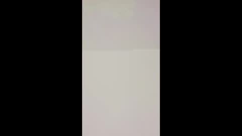          Anime Goth Kaila Kitty Kandy          online show from February 10, 2025, 8:31 pm