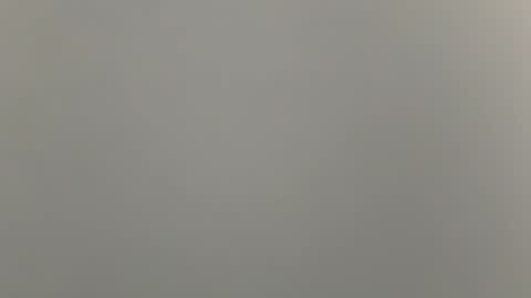          Anime Goth Kaila Kitty Kandy          online show from September 11, 2025, 5:24 pm