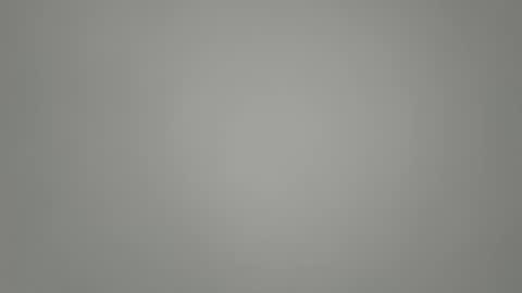          Anime Goth Kaila Kitty Kandy          online show from September 29, 2025, 6:24 pm