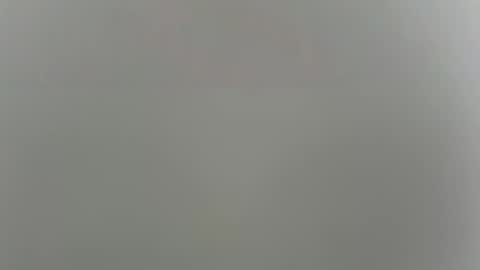          Anime Goth Kaila Kitty Kandy          online show from January 12, 2026, 4:34 pm