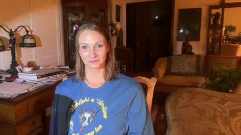 Kailee Smile online show from July 4, 2026, 4:07 am