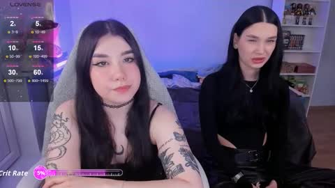 Kailey NONUDE online show from September 18, 2025, 4:42 pm