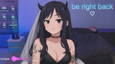 Kailey NONUDE online show from October 19, 2025, 4:07 pm