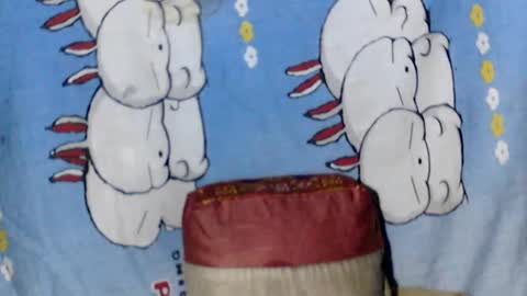 Snapshot of kaillah chatting on February 22, 2025, 12:51 pm kaillah online show from February 22, 2025, 12:51 pm