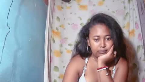 kaillah online show from March 7, 2026, 5:37 am