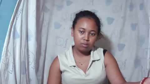 kaillah online show from March 21, 2026, 8:19 am