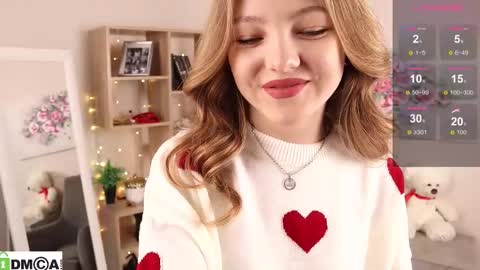 Viki online show from February 14, 2026, 6:43 am