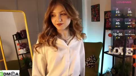 Viki online show from March 8, 2026, 6:28 am