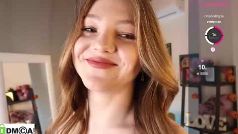 Viki online show from March 21, 2026, 4:28 am