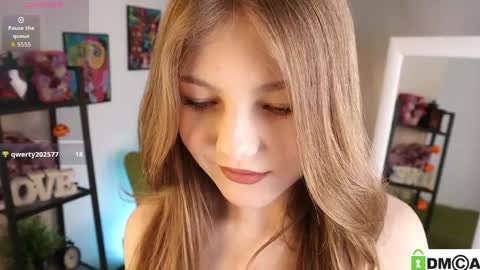 Viki online show from April 8, 2026, 4:34 am