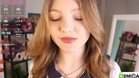 Viki online show from April 17, 2026, 4:15 am