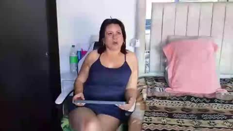 kaily jonness online show from January 18, 2025, 6:43 pm